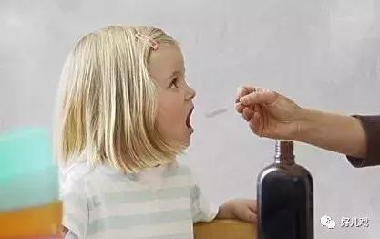 家里太干净，孩子易过敏？这里面可能有些你不知道的事