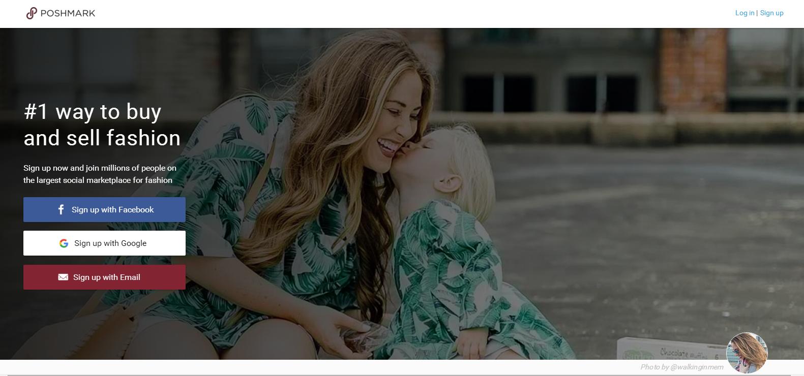 十大必买电商平台,卖家必知的网站