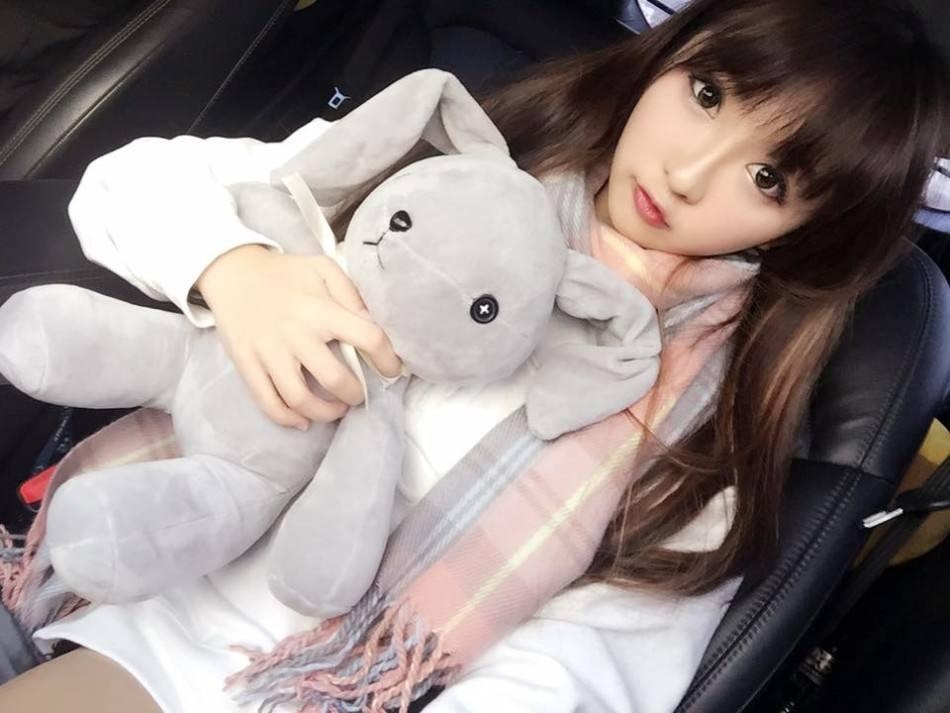 几招搭讪技巧让你成功邂逅一见钟情