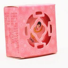 好用的妈妈护肤品推荐,好用的妈妈级国产护肤品推荐