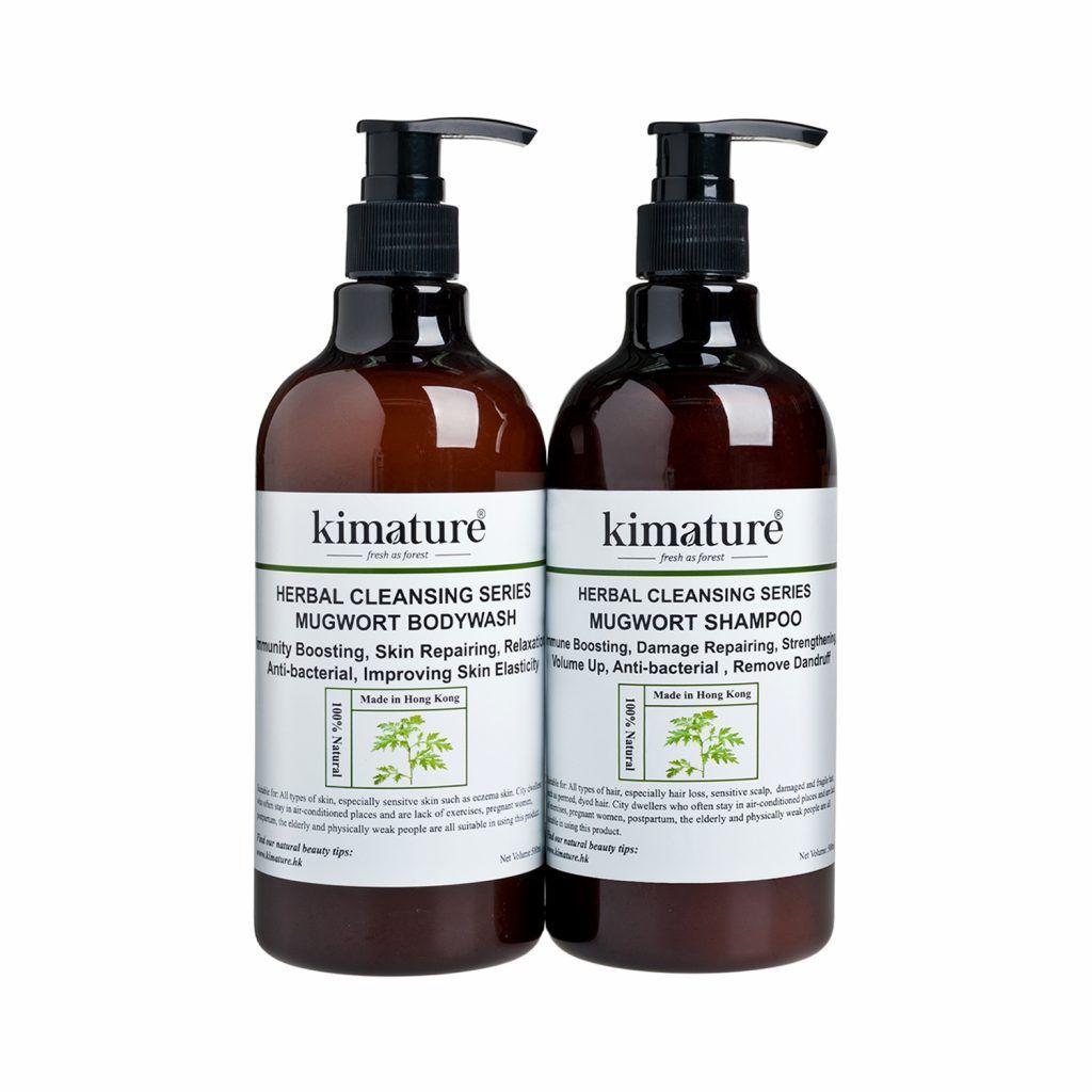 敏感干燥肌肤用什么牌子的保湿乳,适合敏感肌的补水保湿国产品牌