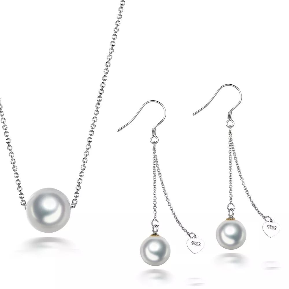 中国传统首饰手镯戒指耳饰,戴戒指的项链有什么寓意?