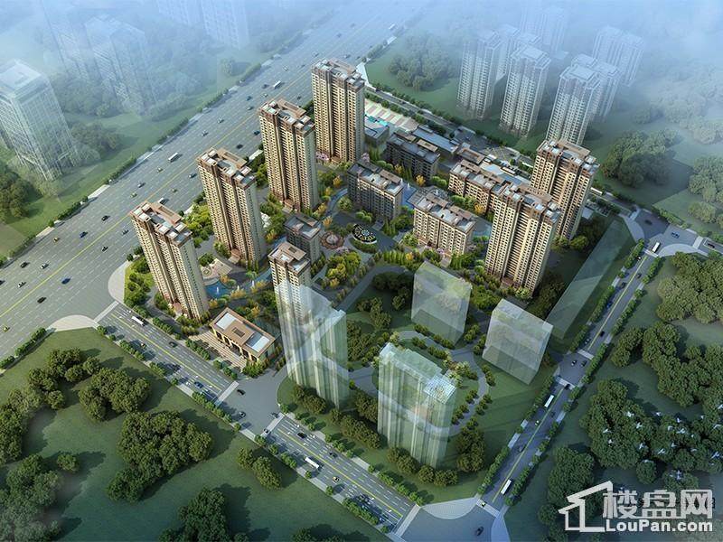 聊城历年地王,聊城地王房价多少