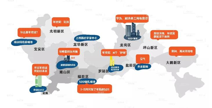 深圳闯关类的游玩,深圳闯关蹦床