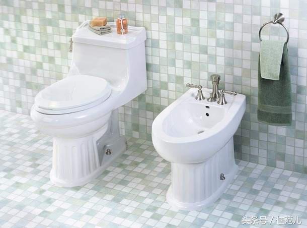 如何优雅的说晚安,如何优雅地拒绝