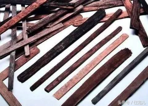 如何优雅的说晚安,如何优雅地拒绝