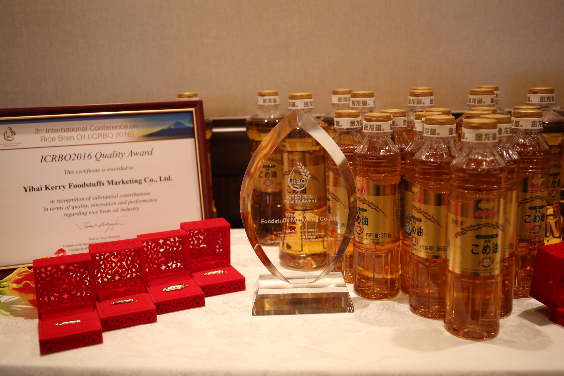 一件事,没有十年是干不成的