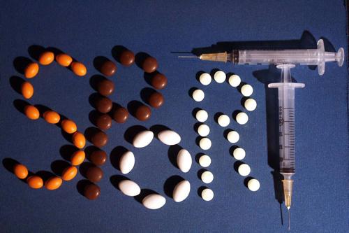 开了挂的人生意味着什么,开了挂的人生毫无波澜