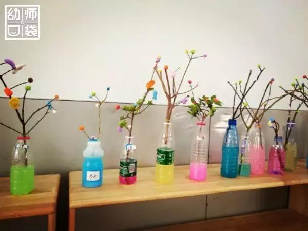 100个粘土玩法,超轻粘土的100种玩法