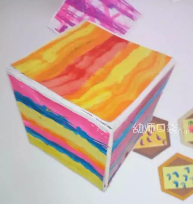 手工创意吊饰,100个创意再生材料