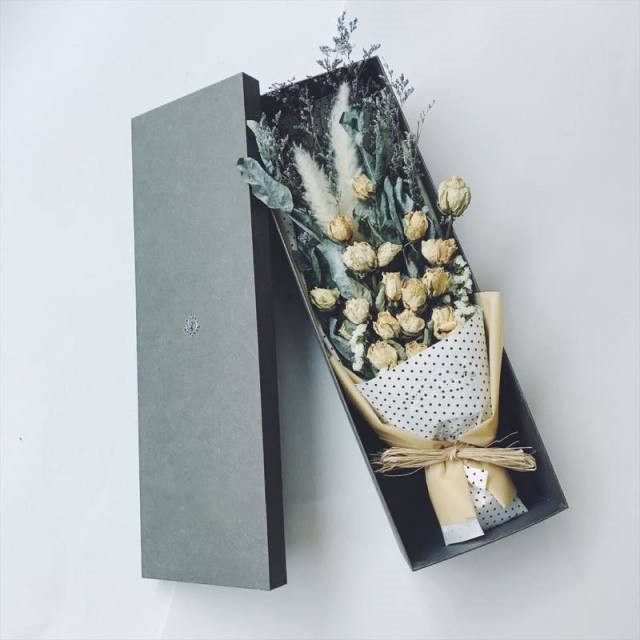 开一间有情调的花店能不能挣钱,花店的盈利点主要在哪