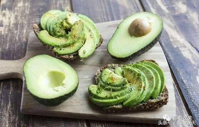 网红果蔬系列,网红蔬果脆真的好吃吗