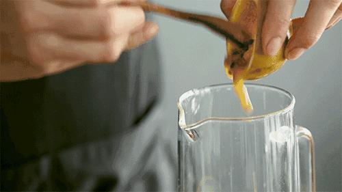 网红果蔬系列,网红蔬果脆真的好吃吗