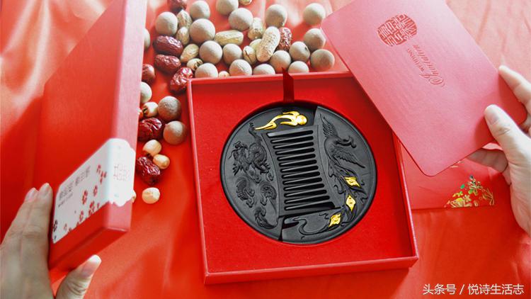 闺蜜送的礼物暖心文案,闺蜜结婚送这些礼物暖心