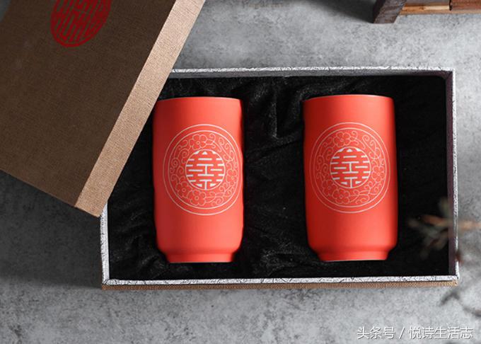 闺蜜送的礼物暖心文案,闺蜜结婚送这些礼物暖心