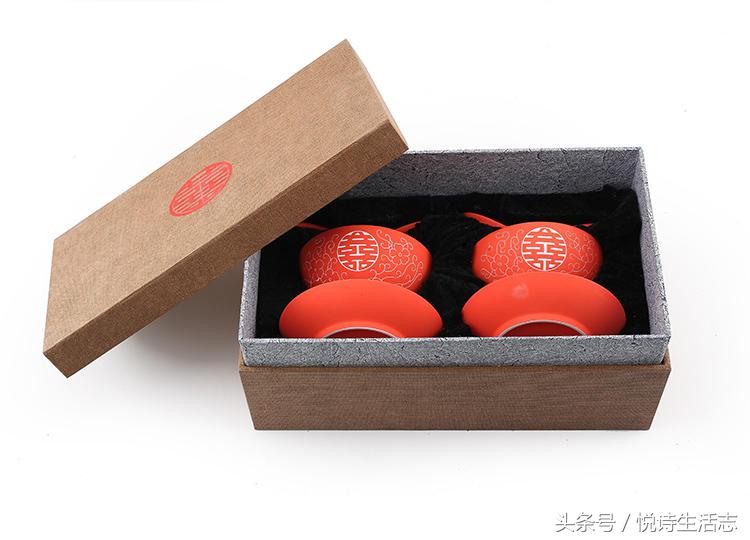 闺蜜送的礼物暖心文案,闺蜜结婚送这些礼物暖心