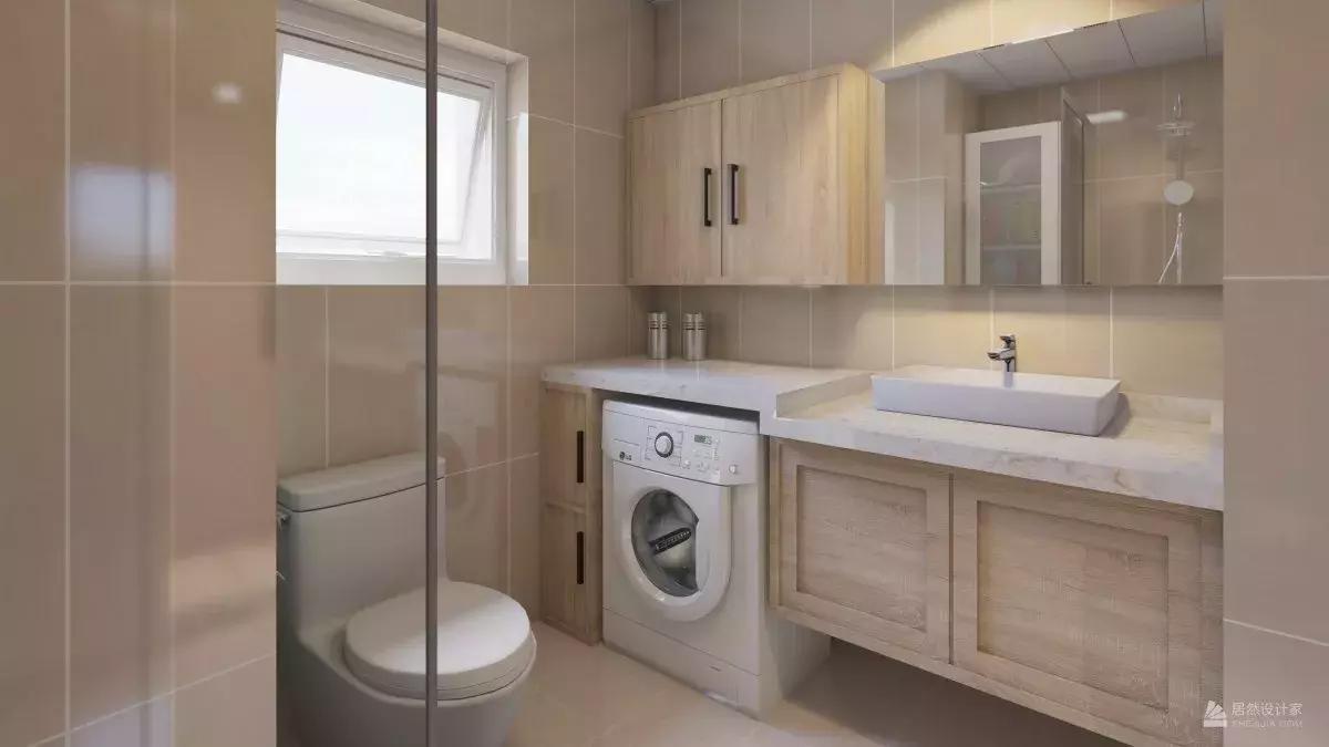 抛釉砖和抛光砖的区别有哪些,抛光砖抛釉砖通透砖对比效果