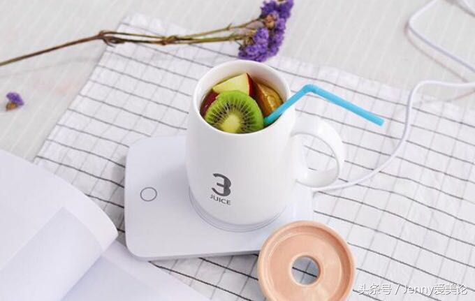 淘宝礼物清单大全,淘宝平价小众礼物店铺推荐哪个