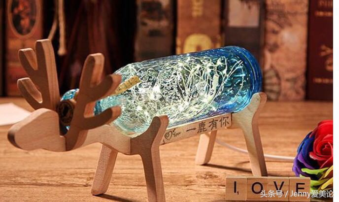 淘宝礼物清单大全,淘宝平价小众礼物店铺推荐哪个