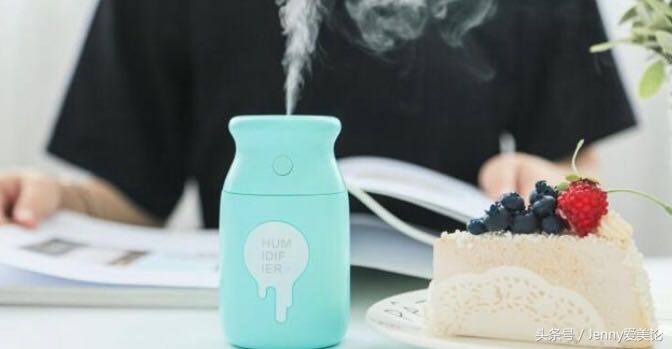 淘宝礼物清单大全,淘宝平价小众礼物店铺推荐哪个