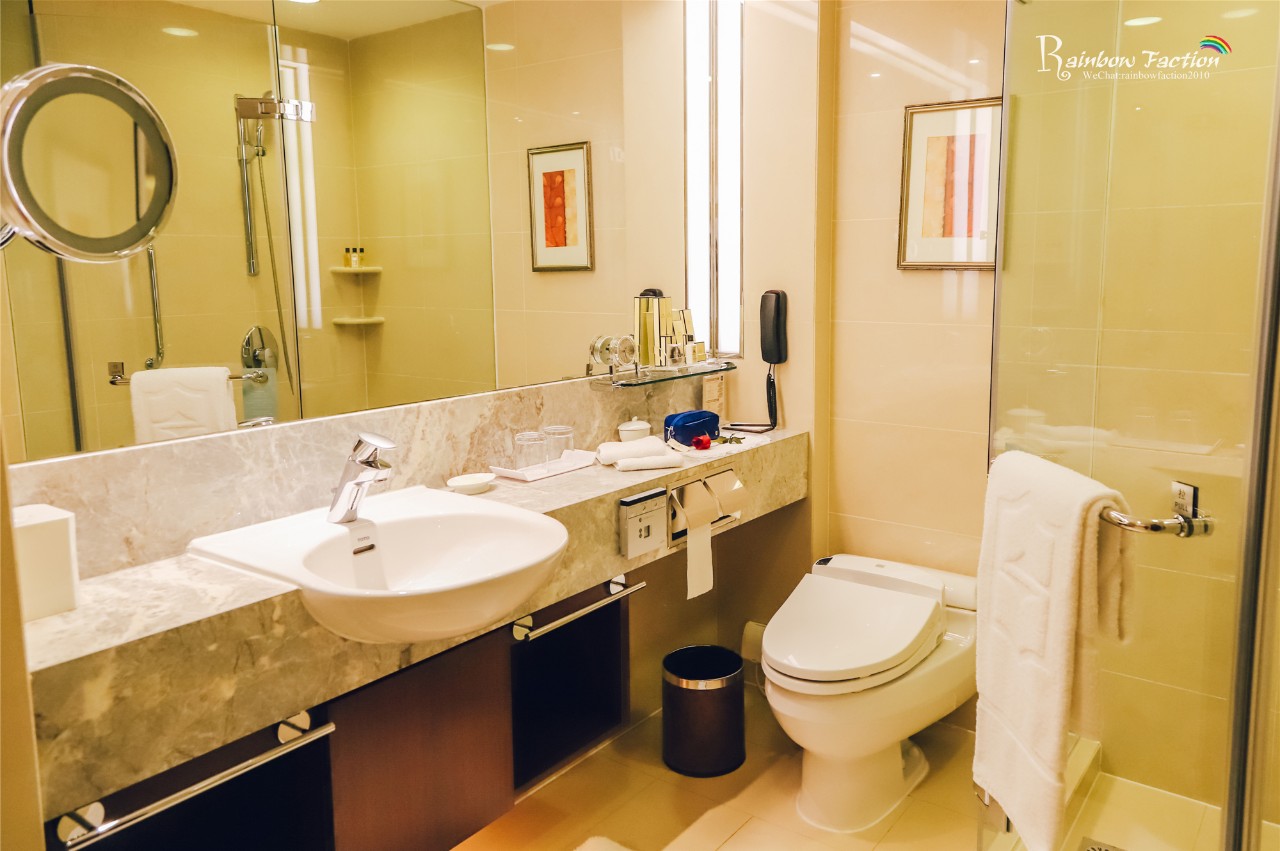 遇见大连完整版,遇见大连冬季篇