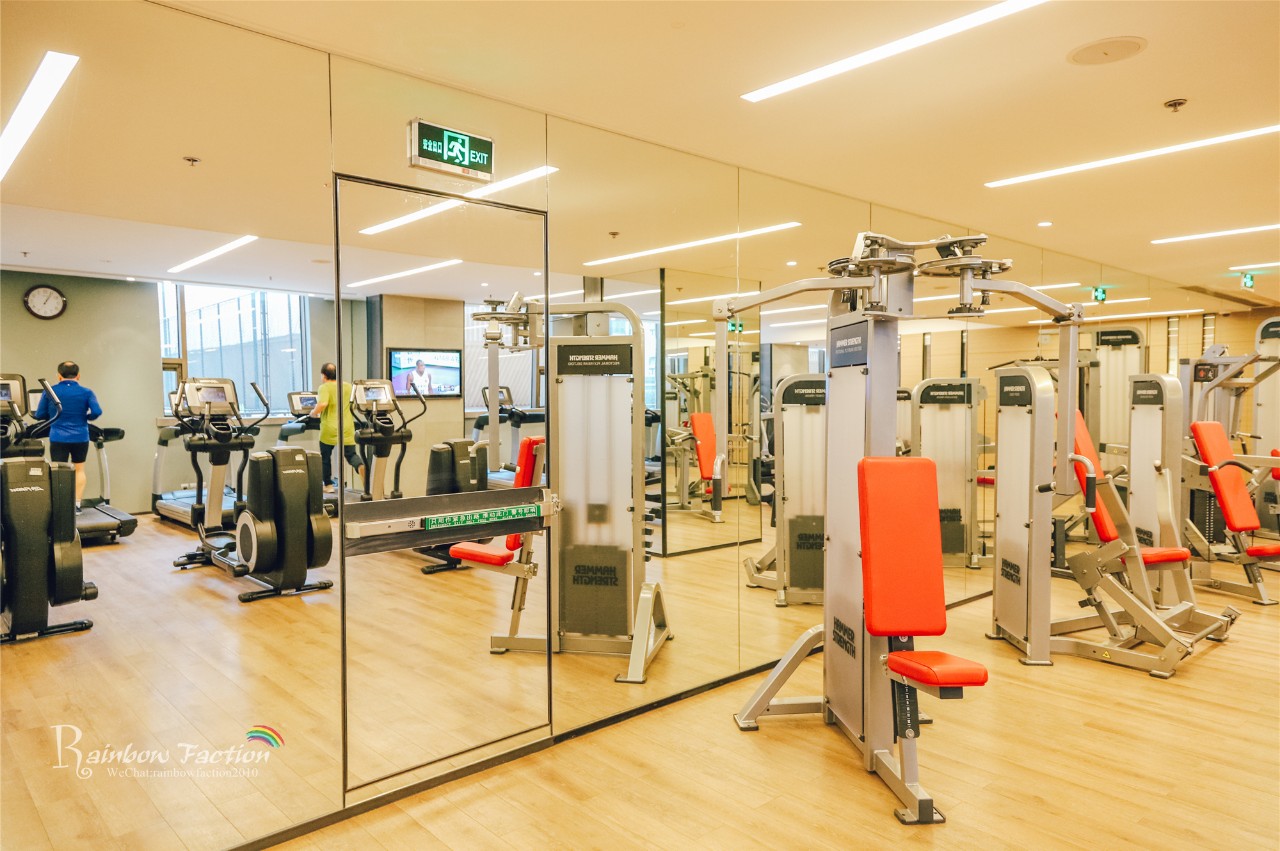 遇见大连完整版,遇见大连冬季篇