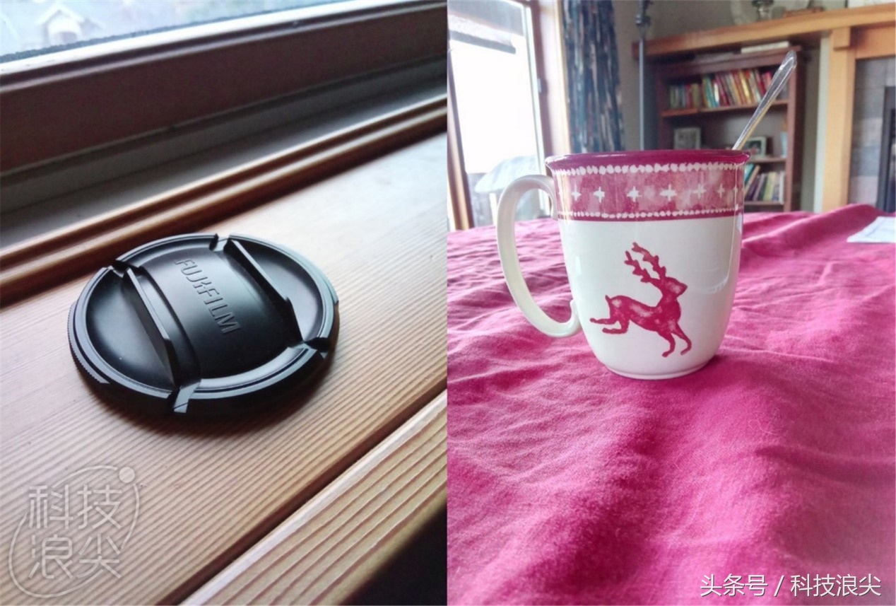 户外探险者必备工具有哪些,户外露营神器探险者