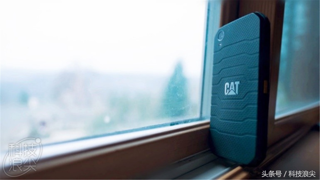 户外探险者必备工具有哪些,户外露营神器探险者