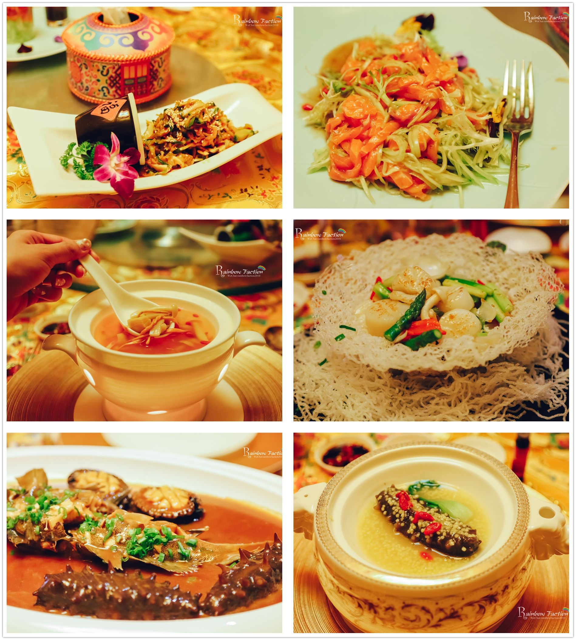 遇见大连完整版,遇见大连冬季篇