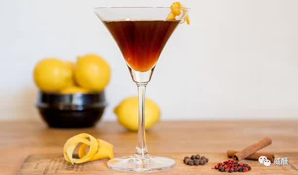 最火爆的5家酒吧,top酒吧排行榜