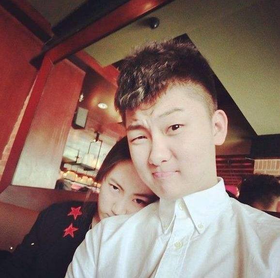 变形计的主人公们如今怎么样了,变形计里的所有人的现状