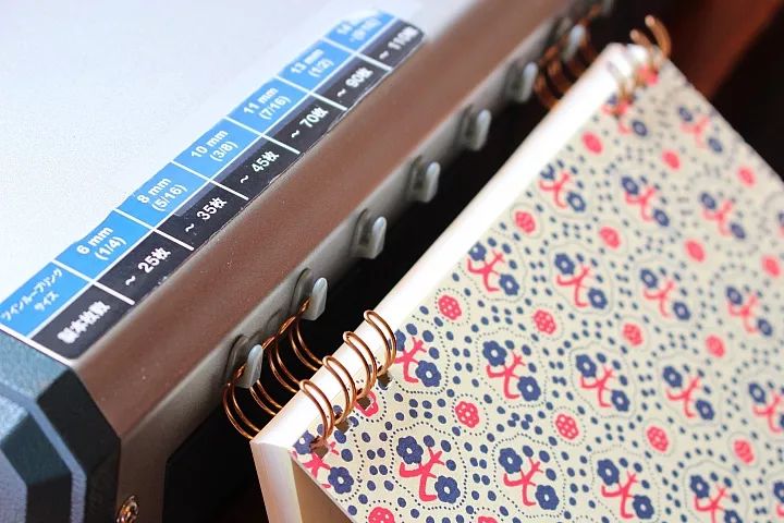 去日本做周边代购,在日本一年能顺带做代购吗