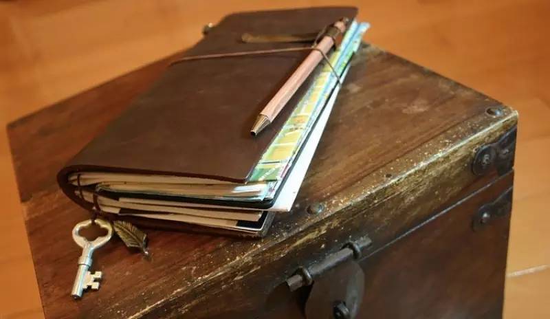 去日本做周边代购,在日本一年能顺带做代购吗