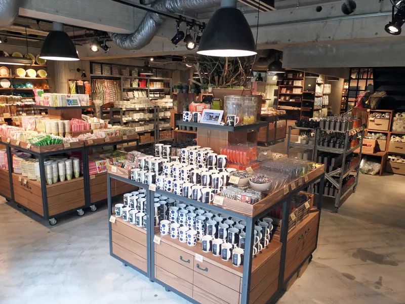 去日本做周边代购,在日本一年能顺带做代购吗