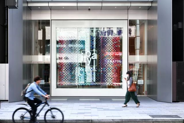 去日本做周边代购,在日本一年能顺带做代购吗