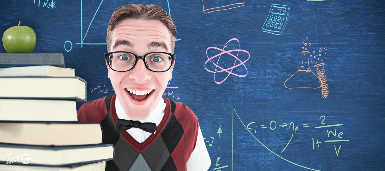 6年级数学巧算方法思维拓展题,小学数学思维计算题公式大全