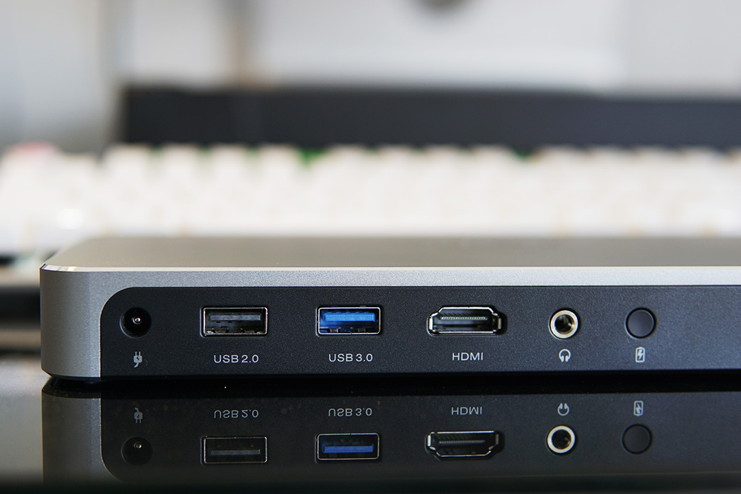 极米newz4air用什么投影幕,极米newz4air投影仪恢复出厂设置