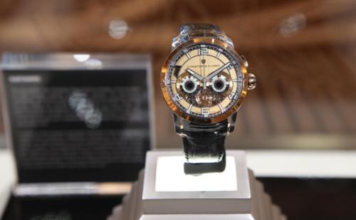 迪拜税改,迪拜消费税新政策