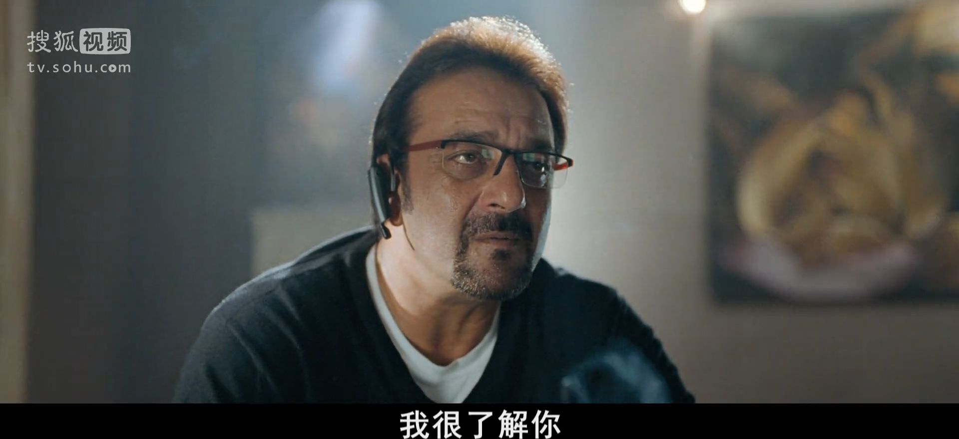 印度拍了一部电影版“人民的名义”，剧情精彩，央视引进播出