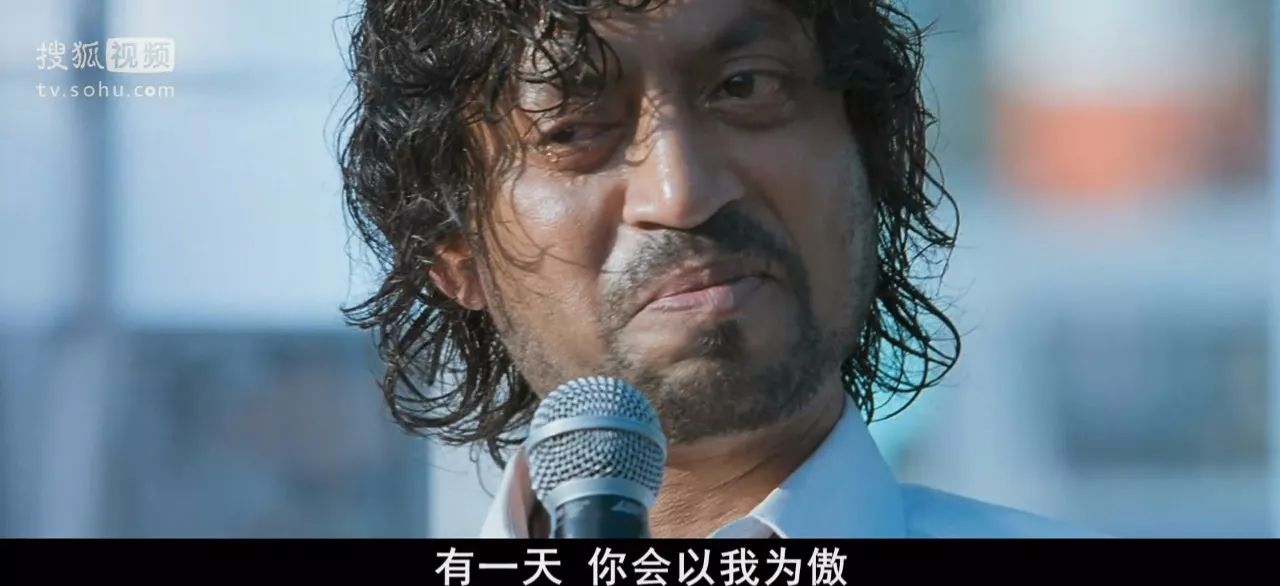 印度拍了一部电影版“人民的名义”，剧情精彩，央视引进播出