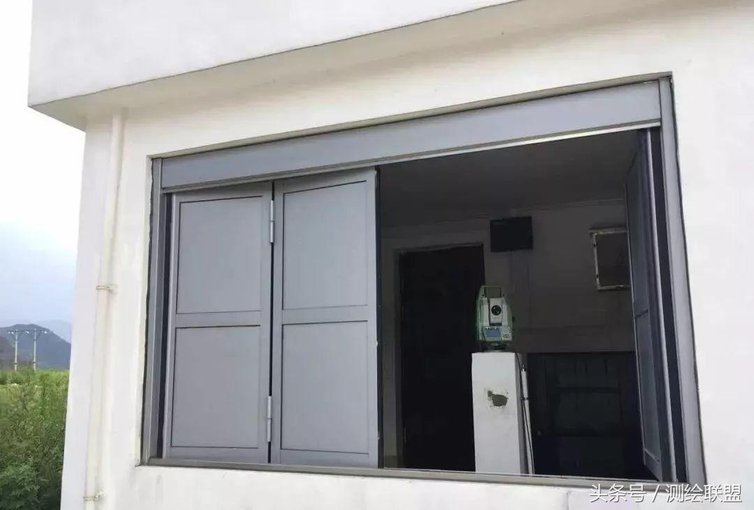 全站仪修理校正,全站仪需要每次都置零