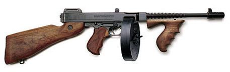 绝地求生中哪款冲锋枪最好,绝地求生新版冲锋枪排行