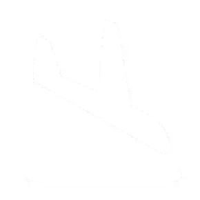 单人年会创意节目简单易学完整版,年会节目创意2021新节目男女混合