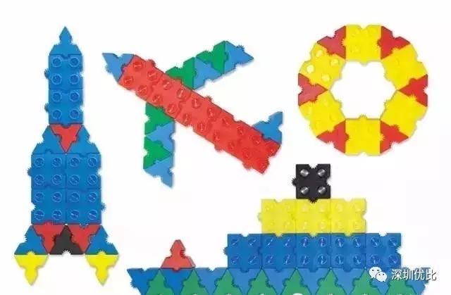 摩尔纷课程是什么,摩尔纷课程简介