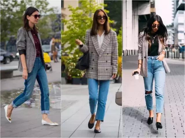 优雅型的休闲风怎么穿,度假风怎么穿才好看