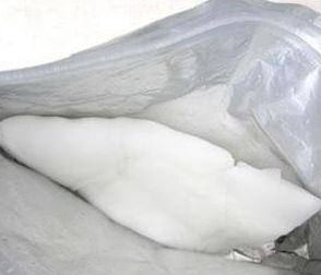 必须要囤的面膜有哪些成分,女生必囤好货