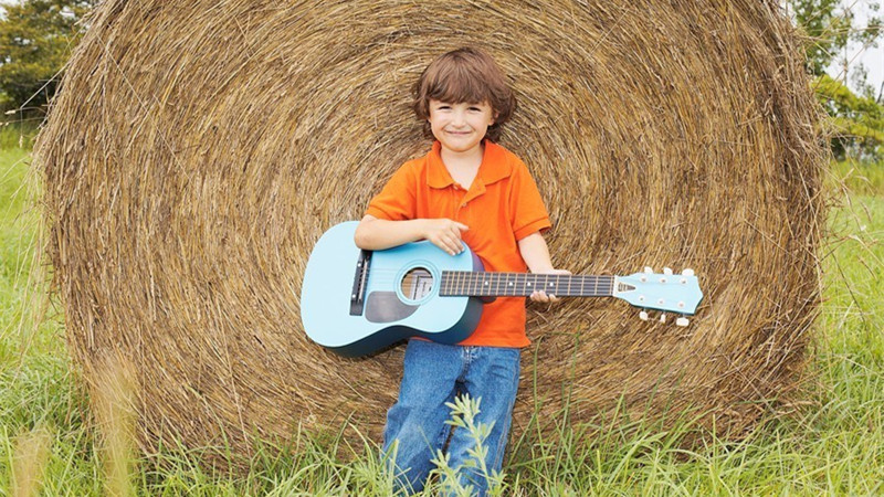 bbu早教效果怎么样,长春妈妈教育孩子