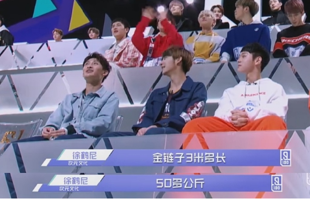 王思聪被吐槽完整视频,王思聪被吐槽职业选手被怼