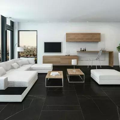 家装实用省钱,家装省钱指南系列