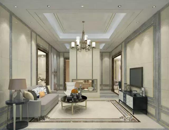 家装实用省钱,家装省钱指南系列